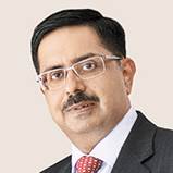 Pankaj-CEO